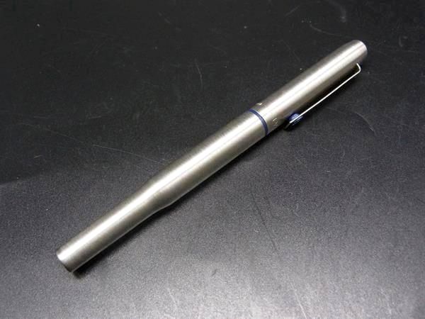 楽天市場】パーカー45 万年筆の通販