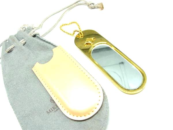 �����ʢ� MIKIMOTO �ߥ���� �����ۥ���� �Хå����㡼�� �ߥ顼 �� ��ǥ����� ������ɷ� DL2441