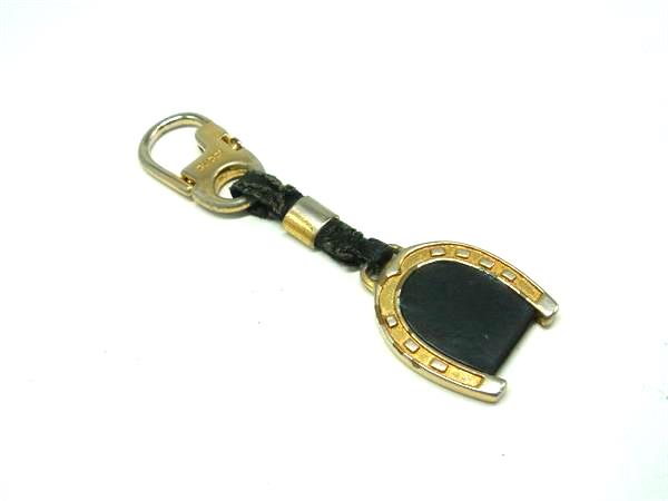 GUCCI ���å� �쥶�� �Хå����㡼�� �����ۥ���� ������� ��� ��ǥ����� �֥�å��ϡߥ�����ɷ� DL2452