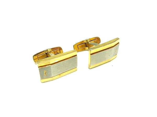 ■美品■ YVESSAINTLAURENT イヴサンロー