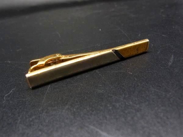 YVESSAINTLAURENT イヴサンローラン タイ