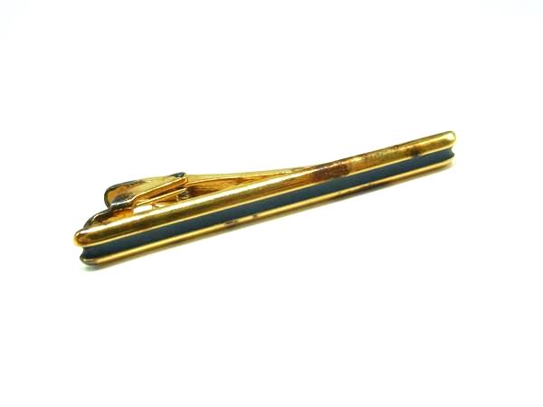 dunhill ダンヒル タイピン タイクリ�