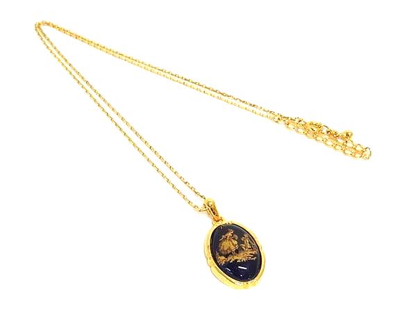 楽天市場】limoges castelの通販