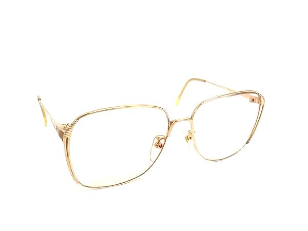 【新品】　ミラショーン　サングラス 楽天市場】眼鏡・サングラス（ブランドミラショーン）（バッグ・小物