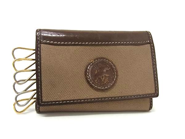 HUNTING WORLD ハンティングワールド キ