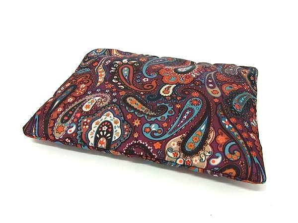 ■極美品■ LeSportsac レスポートサ...の紹介画像2