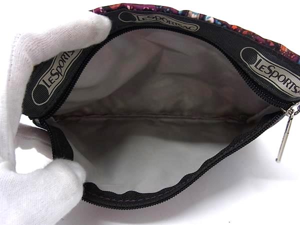 ■極美品■ LeSportsac レスポートサ...の紹介画像3