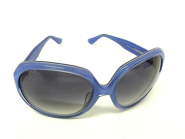 Folli Follie フォリフォリ サングラス 