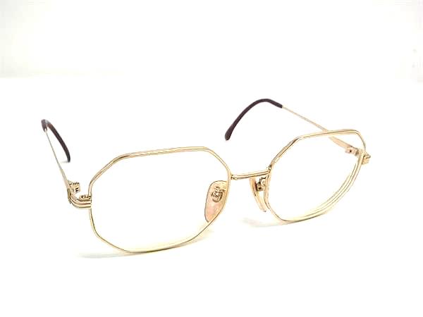 YVESSAINTLAURENT イヴサンローラン 50□1