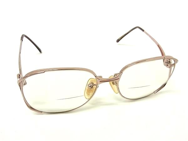 YVESSAINTLAURENT イヴサンローラン 54□1