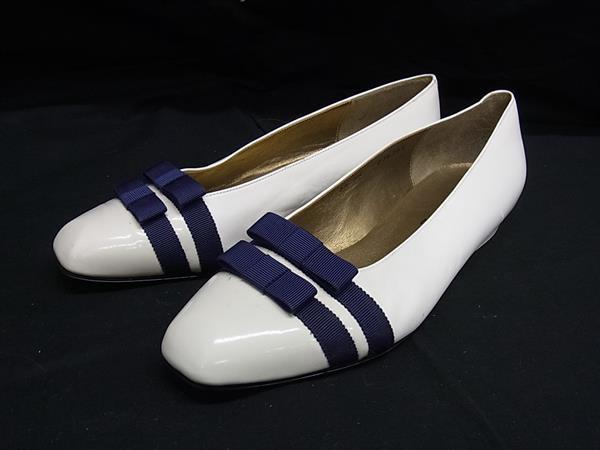 YVESSAINTLAURENT イヴサンローラン レザ