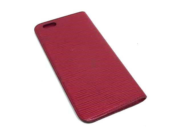 楽天市場】ルイヴィトン iphone6plusの通販