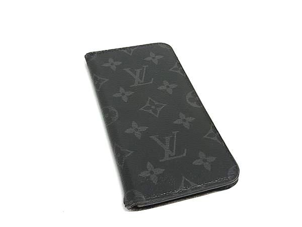 楽天市場】supreme louis vuitton iphoneの通販