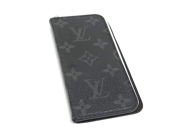 Louis Vuitton iPhoneケース モノグラム エクリプス PVC 楽天市場】ルイ ヴィトン 携帯 ケース エクリプスの通販
