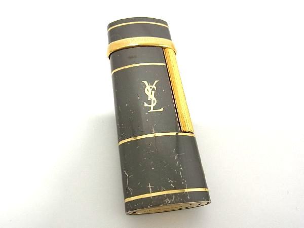 YVESSAINTLAURENT イヴサンローラン 高級