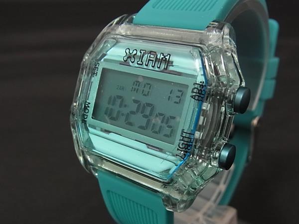 楽天市場】エメラルドグリーン（腕時計）の通販