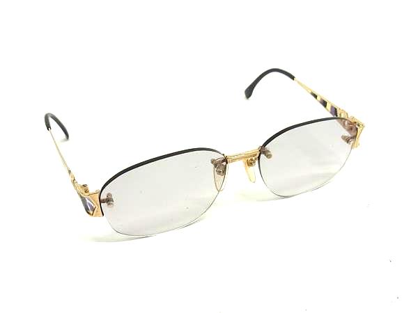 YVESSAINTLAURENT イヴサンローラン 31−5