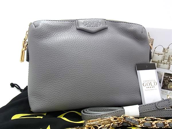 楽天市場】cococelux ココセリュックスの通販 楽天市場】cococelux ココセリュックスの通販