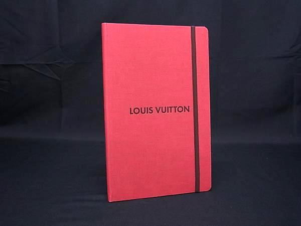 �����ʢ� LOUIS VUITTON �륤�����ȥ� GI1186 �Ρ��ȥ֥å�MM �������� ���ơ�����ʥ꡼ ��ǥ����� ��� ��åɷ� FT7268