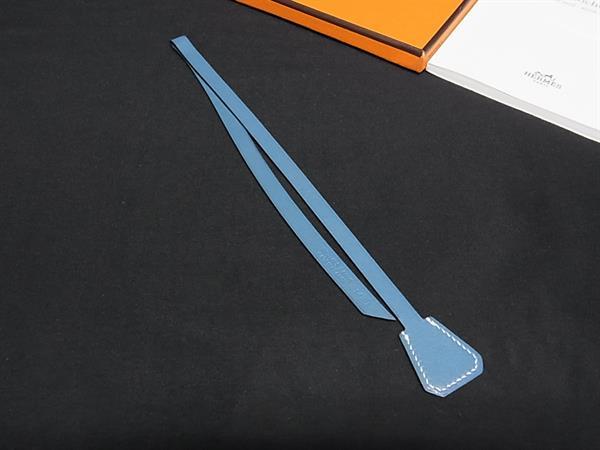 楽天市場】エルメス しおり（バッグ・小物・ブランド雑貨）の通販