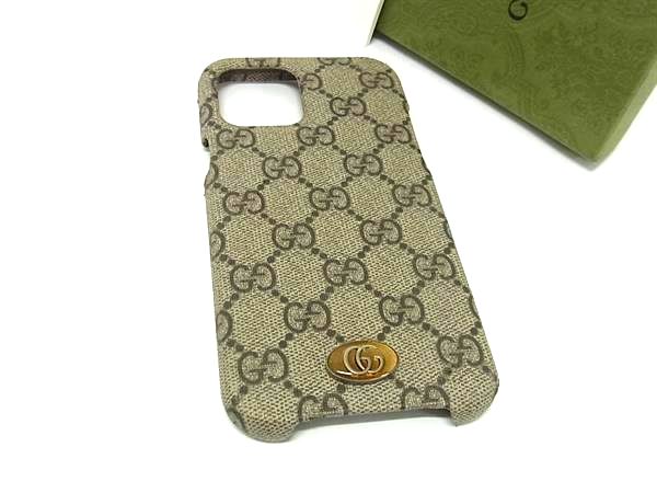 楽天市場】アイフォン 12 ケース グッチの通販