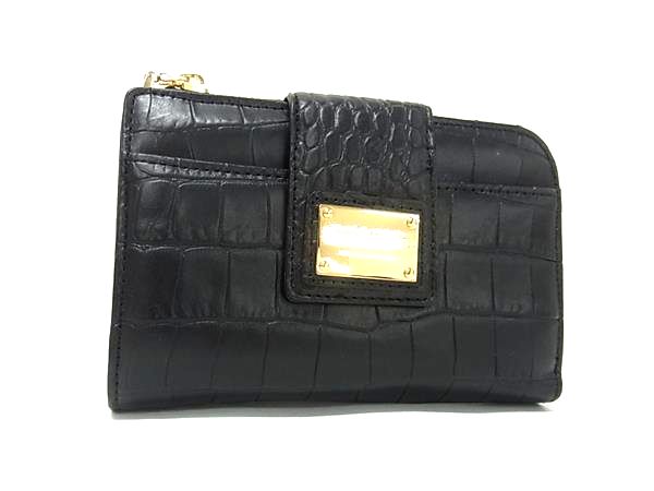 楽天市場】leather jewels(レザージュエルズ) 2つ折り財布の通販