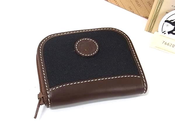 楽天市場】ハンティング ワールド 小銭 入れの通販