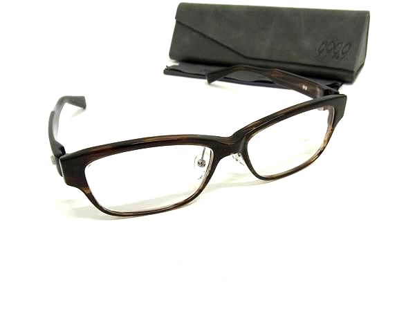 楽天市場】999.9 npの通販