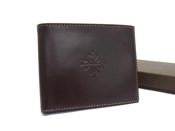 楽天市場】パテック フィリップ ケース（財布・ケース｜バッグ・小物