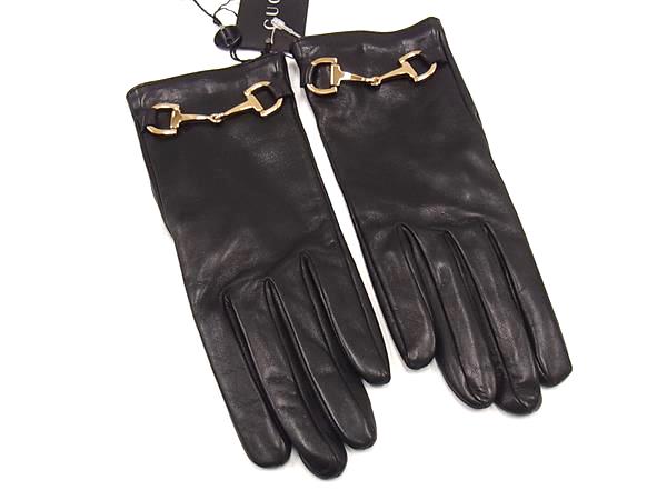 楽天市場】gucci 手袋 レディースの通販