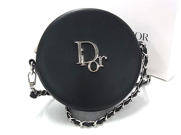 楽天市場】dior ノベルティ ポーチ（バッグ・小物・ブランド雑貨）の通販