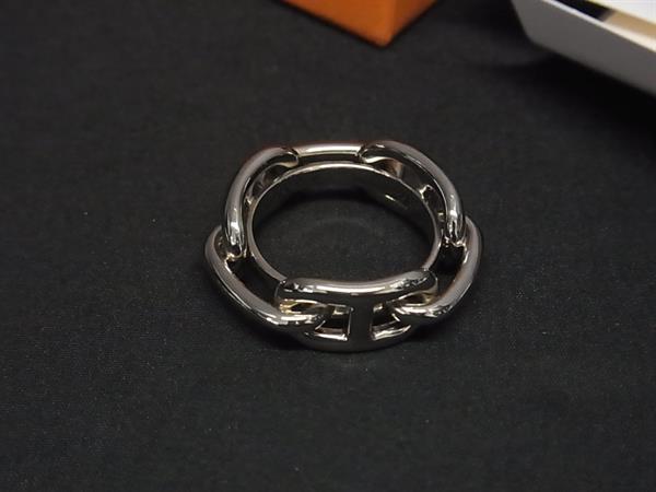 �����ʢ� HERMES ����᥹ �������̥��󥯥� �륫�� �������ե�� ��������α�� ���������꡼ ��ǥ����� ����С��� FU5331