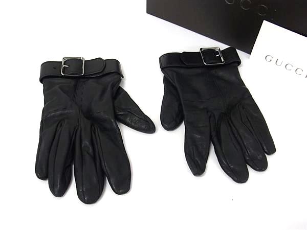 楽天市場】gucci 手袋 メンズの通販