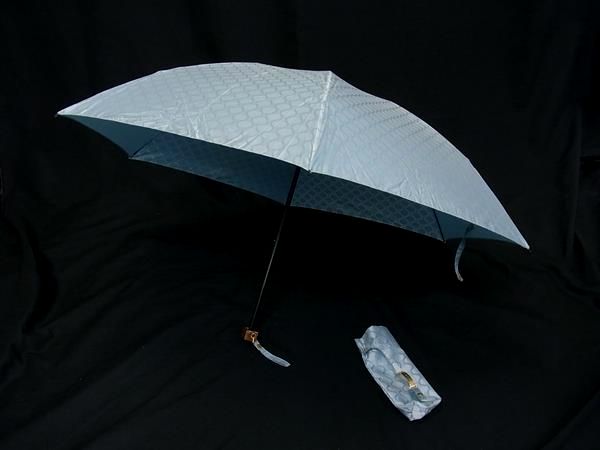 楽天市場】セリーヌ 折りたたみ傘の通販