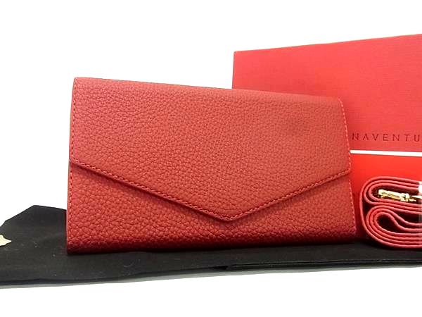 楽天市場】ボナベンチュラ iphone 8 plusの通販