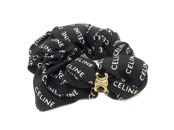 ������Ʊ�͢� CELINE ���꡼�� �ޥ����� �쥤�桼�� ���奷�� �إ����� �إ����������꡼ ��ǥ����� �֥�å��� FV5211