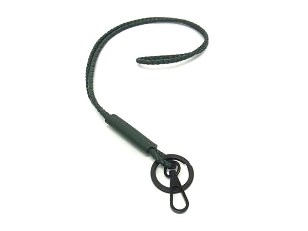 楽天市場】ボッテガヴェネタ ネック ストラップの通販