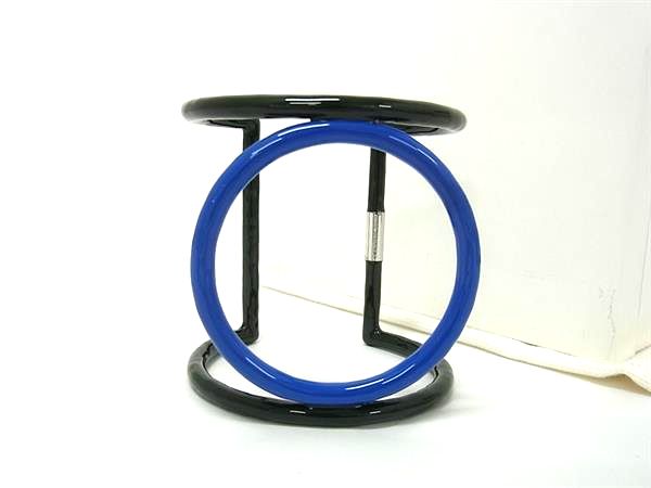 �����ʢ�̤���Ѣ� CELINE ���꡼�� �֥쥹��å� �Х󥰥� ���������꡼ ��ǥ����� �������ϡߥ֥롼�� FV5306