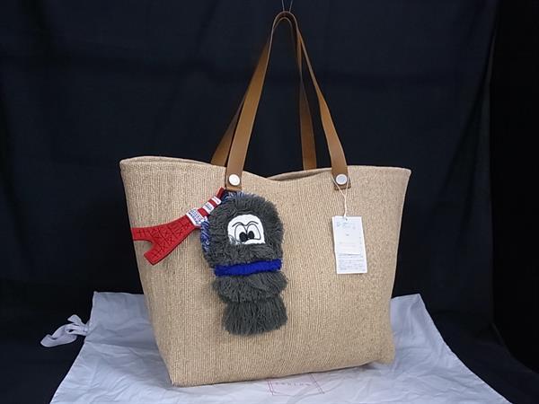 楽天市場】LUDLOW ラドローの通販