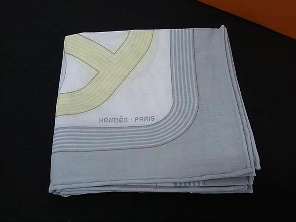 楽天市場】エルメス プチカレの通販