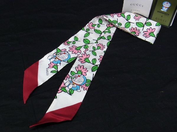 ■新品■未使用■ GUCCI グッチ ドラ�