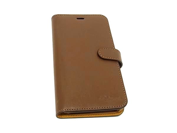 楽天市場】手帳型スマホケース コーチの通販
