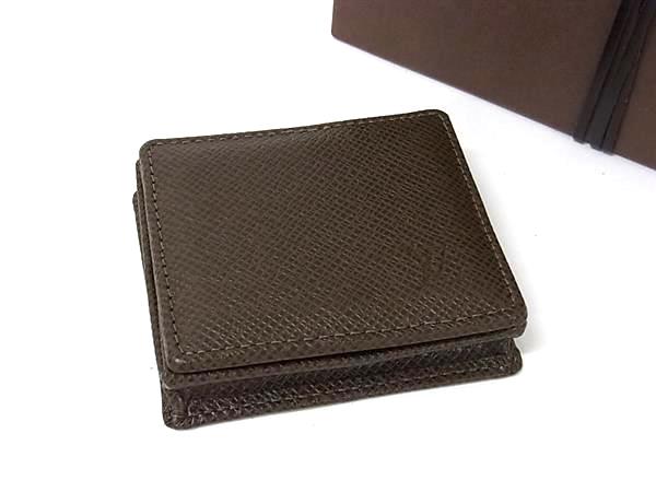 楽天市場】ルイヴィトン ポルトモネ ボワットの通販