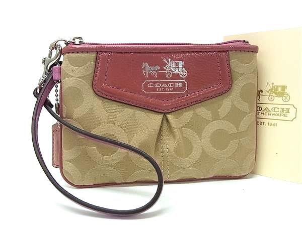 楽天市場】マルチケース（ブランドコーチ）の通販