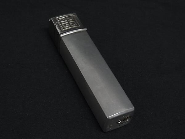 GIVENCHY ジバンシィ 高級ガスライタ�