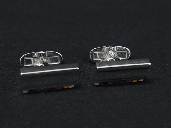 楽天市場】ポールスミス ネクタイピン カフス セットの通販