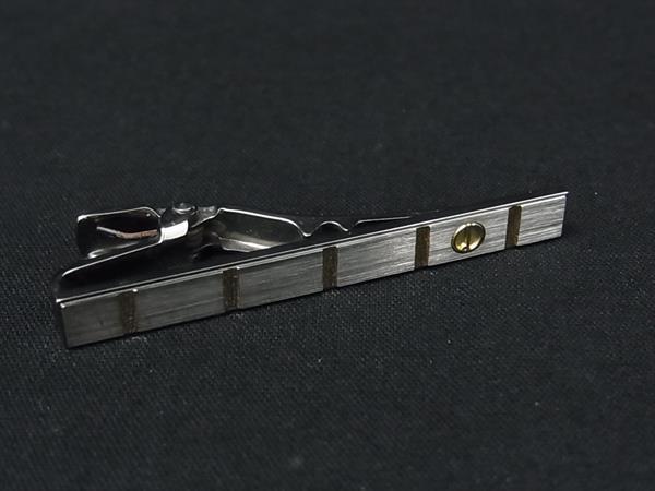 ■美品■ dunhill ダンヒル ネクタイ�