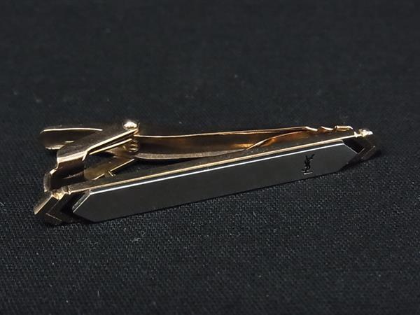 YVESSAINTLAURENT イヴサンローラン ネク