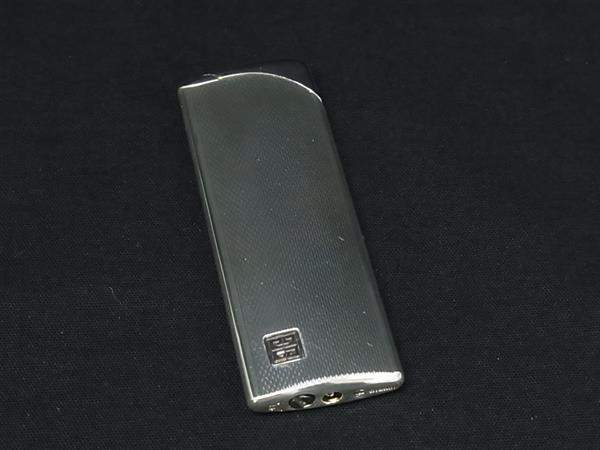 ■美品■ GIVENCHY ジバンシィ 高級ラ�