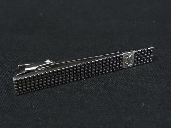 ■美品■ YVESSAINTLAURENT イヴサンロー
